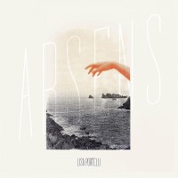 Purchase Lisa Portelli - Absens