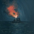 Buy L.Mayland - The Slow Fire Of Sleep (EP) Mp3 Download