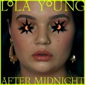 Buy Lola Young - After Midnight (EP) Mp3 Download