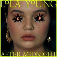 Purchase Lola Young - After Midnight (EP)