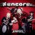 Buy Lumirise - ≠encore. Mp3 Download