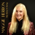 Buy Maggie Herron - My Story In Song Mp3 Download
