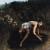 Buy Miya Folick - Erotica Veronica Mp3 Download