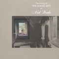 Buy Nick Drake - The Making Of Five Leaves Left CD1 Mp3 Download