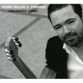 Buy Robin Nolan - Organized Crime Mp3 Download
