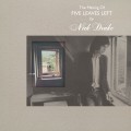 Buy Nick Drake - The Making Of Five Leaves Left CD3 Mp3 Download