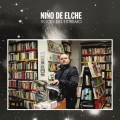 Buy Niño De Elche - Voces Del Extremo Mp3 Download