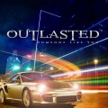 Buy Outlasted - Someone Like You (10Th Anniversary Edition) Mp3 Download