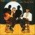 Buy Robin Nolan - Nat Meets Django (With Randy Greer) Mp3 Download