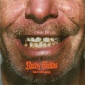 Buy Ruby Fields - Half The Laugh (CDS) Mp3 Download