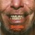 Buy Ruby Fields - Half The Laugh (CDS) Mp3 Download