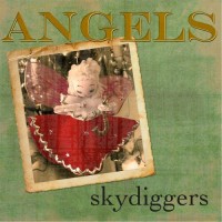 Purchase Skydiggers - Angels
