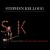 Buy Stephen Kellogg - Tour De Forty: Greatest Hits So Far (Live) Mp3 Download