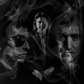 Buy Steve Knightley - Positively Folk Street: Dylan, Carthy & Me Mp3 Download