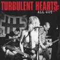 Buy Suzi Moon - Turbulent Hearts: All Out Mp3 Download