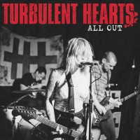 Purchase Suzi Moon - Turbulent Hearts: All Out