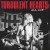 Buy Suzi Moon - Turbulent Hearts: All Out Mp3 Download