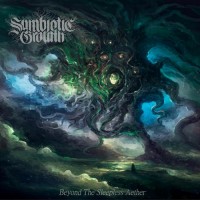 Purchase Symbiotic Growth - Beyond The Sleepless Aether