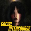 Buy The Haunt - Social Intercourse Mp3 Download