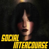 Purchase The Haunt - Social Intercourse