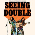 Buy The Watson Twins - Seeing Double (Live) Mp3 Download
