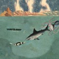 Buy Ways Away - I'm Not You Mp3 Download