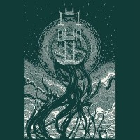 Purchase Wrekmeister Harmonies - Then It All Came Down