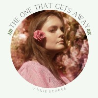 Purchase Annie Stokes - The One That Gets Away