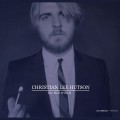 Buy Christian Lee Hutson - The Hell With It Mp3 Download