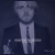 Buy Christian Lee Hutson - The Hell With It Mp3 Download
