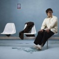 Buy Claude - In Extremis Mp3 Download