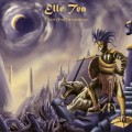 Buy Elle Tea - Pain And Vengeance (EP) Mp3 Download