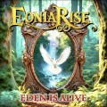 Buy Eonia Rise - Eden Is Alive Mp3 Download