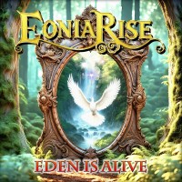 Purchase Eonia Rise - Eden Is Alive
