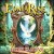 Buy Eonia Rise - Eden Is Alive Mp3 Download