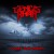 Buy Gengis Khan - Colder Than Heaven Mp3 Download