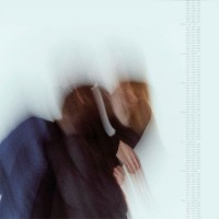 Purchase Grazer - I Always Follow