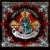 Buy Gypsy Pistoleros - Church Of The Pistoleros Mp3 Download