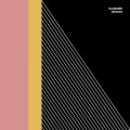 Buy Hundredth - Ultrarare Mp3 Download