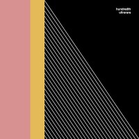 Purchase Hundredth - Ultrarare