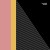 Buy Hundredth - Ultrarare Mp3 Download