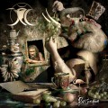 Buy JPL - Post Scriptum Mp3 Download