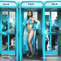 Buy LightSkinKeisha - Talk That Talk Mp3 Download