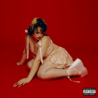 Purchase Lola Young - One Thing (CDS)