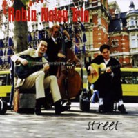 Purchase Robin Nolan - Street