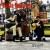 Buy Robin Nolan - Street Mp3 Download