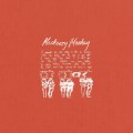 Buy Mackenzy Mackay - Want You For Life (CDS) Mp3 Download