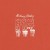 Buy Mackenzy Mackay - Want You For Life (CDS) Mp3 Download