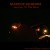 Buy Marcus Gilmore - Journey To The New: Live At The Village Vanguard Mp3 Download