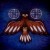 Buy Marrasmaa - Kuolleiden Ikuinen Virta Mp3 Download